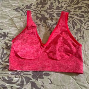 Unbranded Sports Bra Size M
